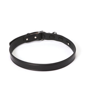 fea25c8c-34e5-5a78-a33f-4fc89c41a445_Image