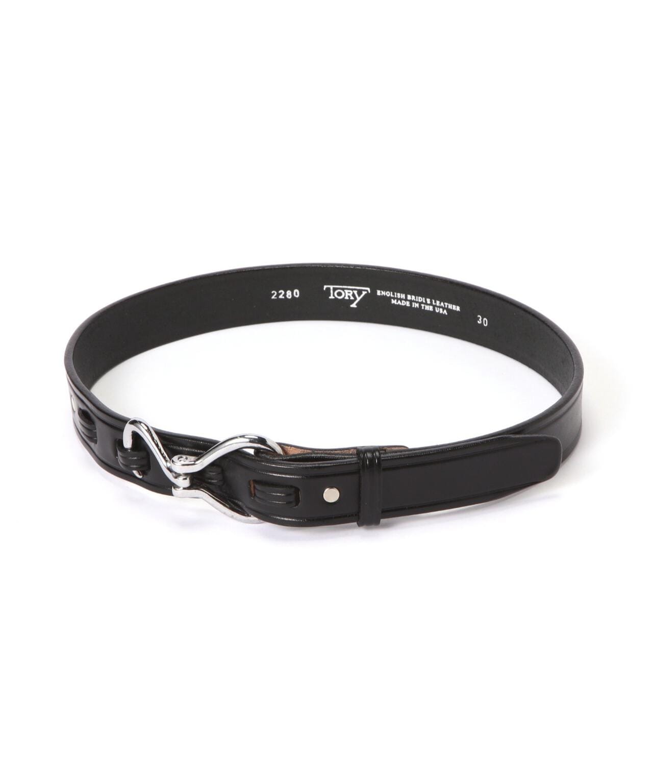 623e28b9-2f64-531d-bb00-15bedff426a3_Image