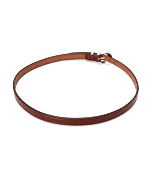 6abe95e9-72e5-541c-a0b4-93e6c2cce467_Image