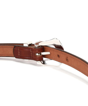 85c1c038-49b5-571a-b0e8-453c840daa6f_Image