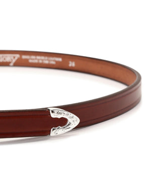 44c4c65b-45cc-57cb-9b85-7b6ed32d31ef_Image