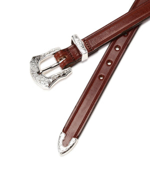 08e878e3-6270-5520-927d-ede0851a524c_Image