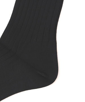 b4d38e53-f12b-5bdd-b23a-5f467e30b298_Image