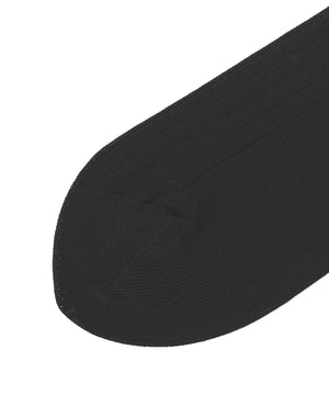 85381ccf-4355-54c3-b861-46261f0ae182_Image