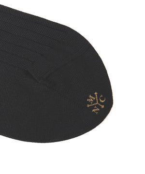 8d22ec14-5a4b-5bb5-814e-ed24663ef064_Image