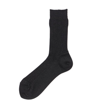 6e3b6607-d919-5718-9c5d-d48fb9d0501d_Image