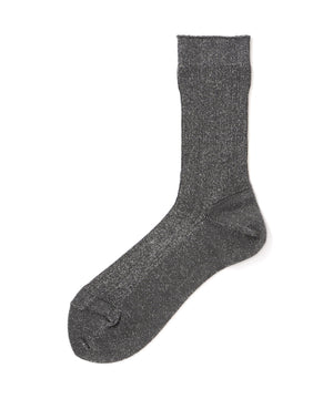 7c77e2be-e20b-5576-bbe4-571c0db89e91_Image