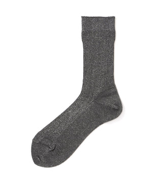 57a23a35-cbc4-578a-9e72-3e183acf4cbd_Image