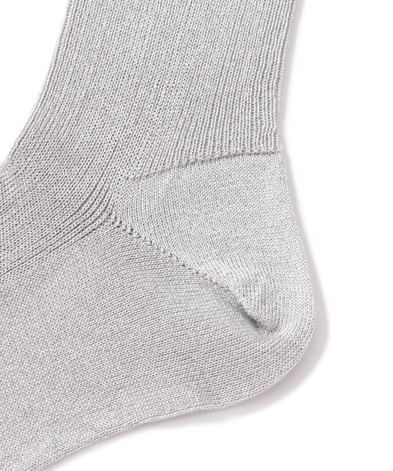 37ce3bd4-109c-52a7-aa31-e36f116c8fb6_Image