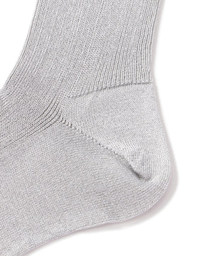 37ce3bd4-109c-52a7-aa31-e36f116c8fb6_Image