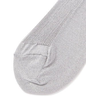 7c2e651d-1bef-567f-ab9f-5169b4eb4069_Image