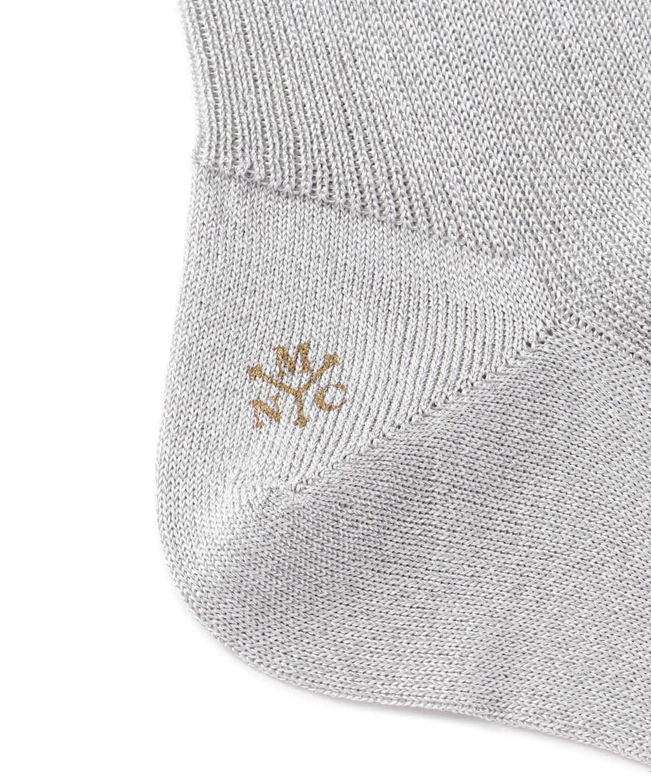 ec48f95d-bd5e-5963-8206-4d708671cf2e_Image