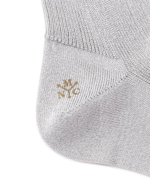 ec48f95d-bd5e-5963-8206-4d708671cf2e_Image