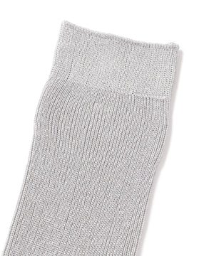 968f044b-fdfc-5637-934e-933b646d65ac_Image