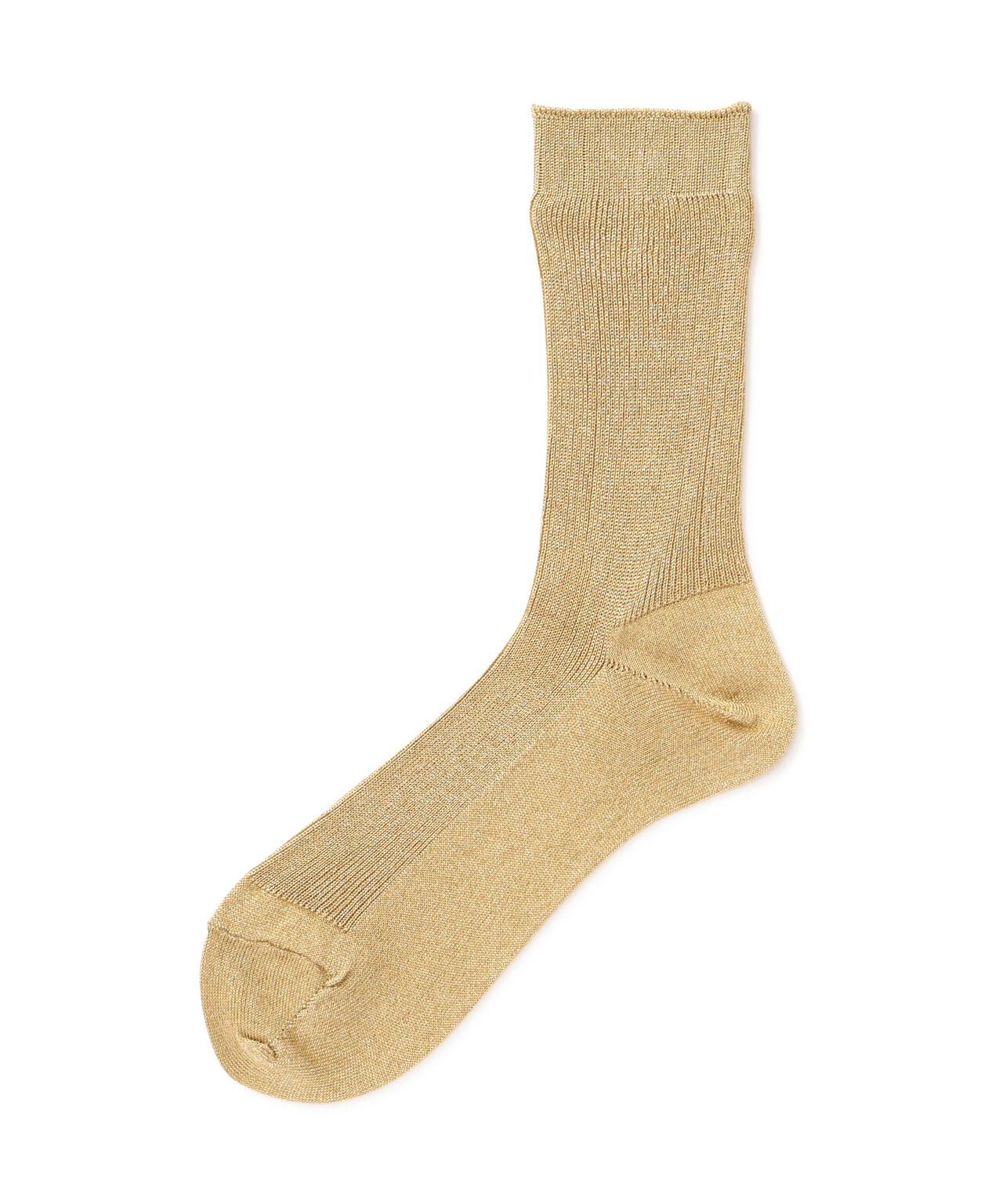 8825a02e-9b3f-53b3-a451-2a6f3ee9afb6_Image