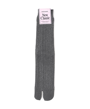 a3d4b4d1-7995-53d7-af6c-8fbecf74fcb2_Image