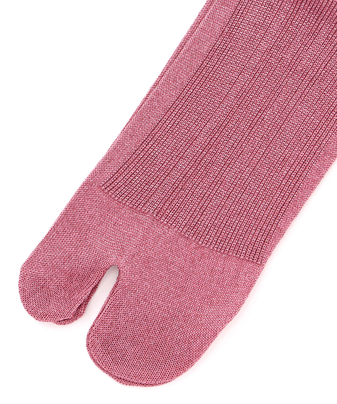 2946d24d-64ac-5d8a-be02-d73d1cbe9a01_Image