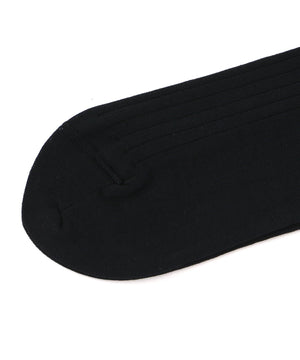 7ed997dd-ccd8-5a1f-ba38-dae26983303c_Image