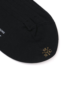 a6c63556-07e7-59cf-98f9-f5d2939913a0_Image