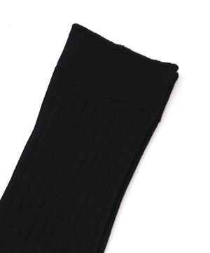 d66d2bc1-c5db-557c-b9a2-aa8dfa38daeb_Image