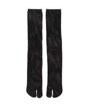 21c24c3e-065f-5189-9fb6-fc9c691ae7ba_Image