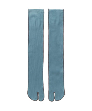 fab7ff0e-280e-5197-8b30-2bb2392fdeb4_Image