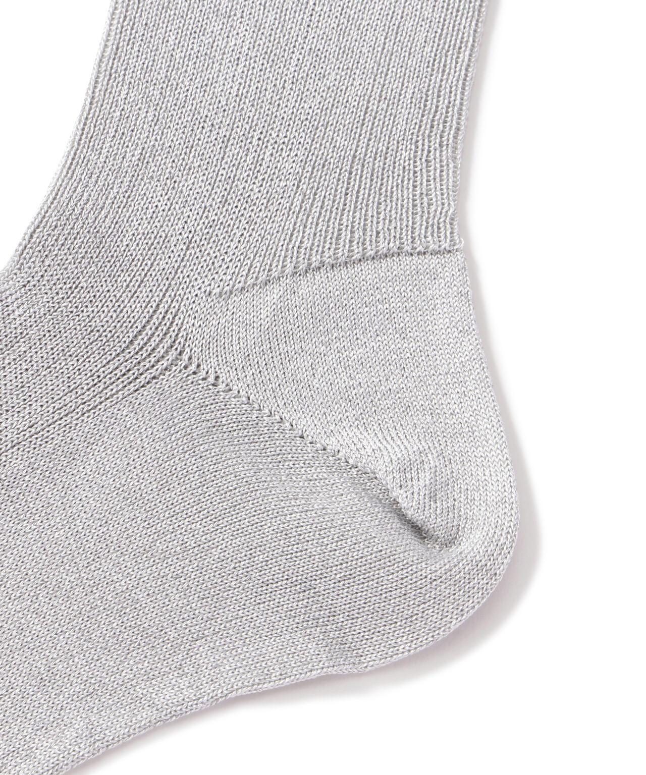 a788f8f6-9f55-5dc9-a84c-c2c78c2a0c53_Image