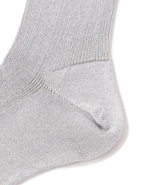 a788f8f6-9f55-5dc9-a84c-c2c78c2a0c53_Image