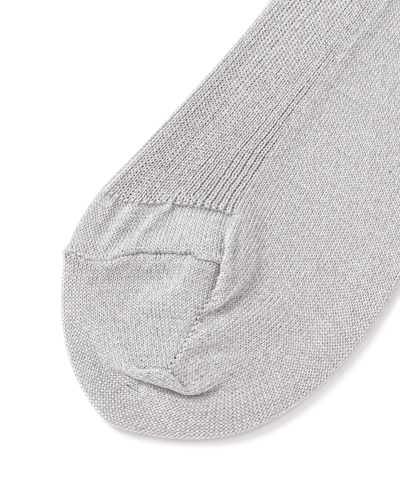 200404e5-204b-51eb-8124-f41158b57833_Image