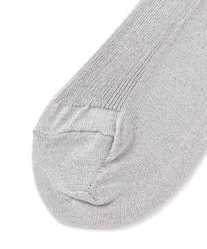 200404e5-204b-51eb-8124-f41158b57833_Image