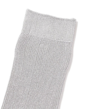 7f4f7cd2-4425-5b06-bdbf-6eb17c0ab8e1_Image