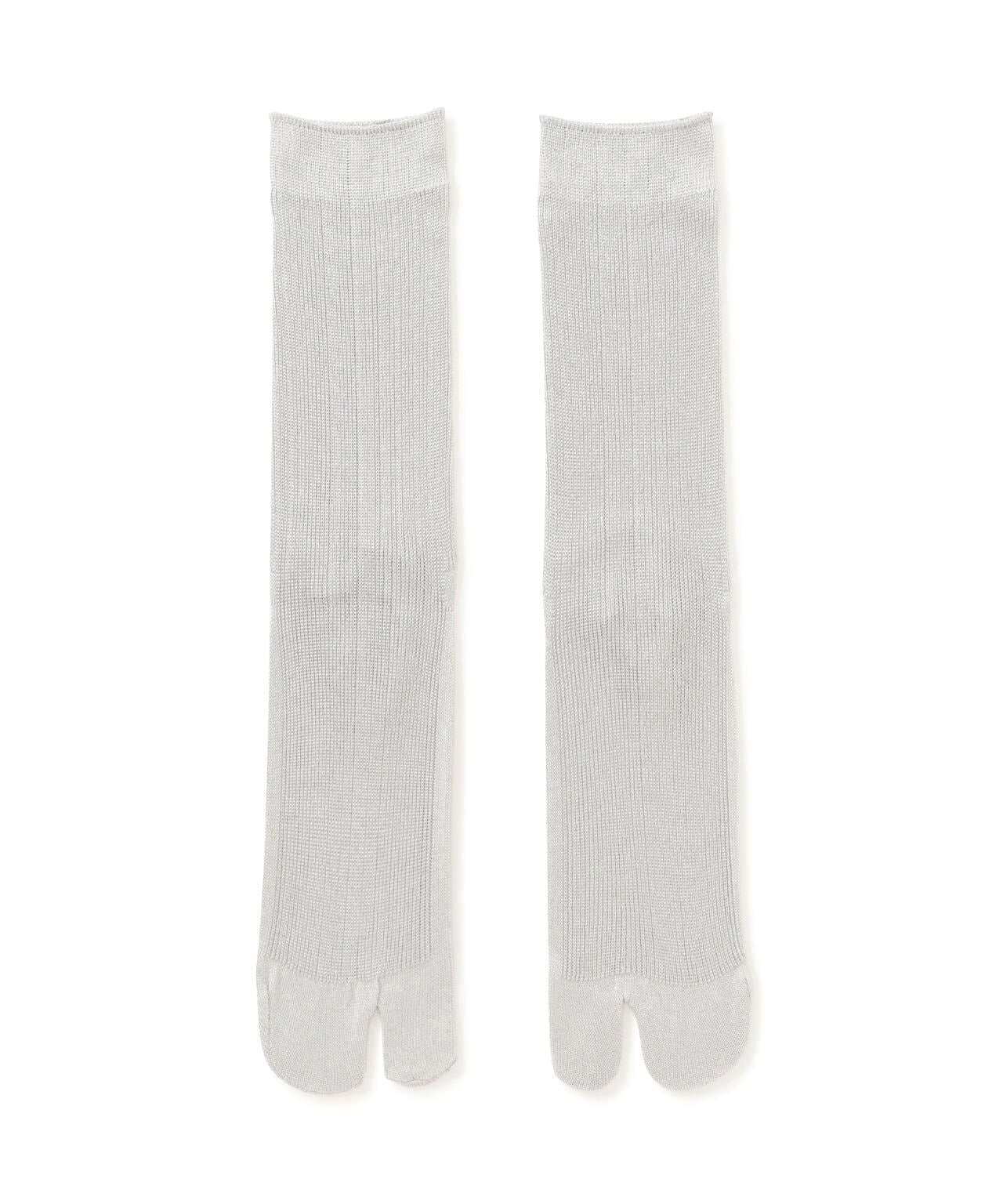 7afdb4cf-10af-5782-ab51-452fff2fc8f4_Image