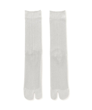 7afdb4cf-10af-5782-ab51-452fff2fc8f4_Image