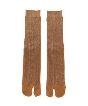 6d104a97-c1f0-5cda-b2e0-d81a683d31ec_Image