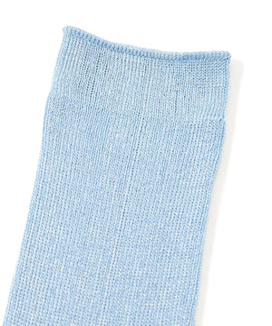 8b5e1f8f-7d5c-57ec-8a14-595e45f2ad08_Image