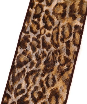 3dd64664-5b38-5e75-9722-750a94bdb130_Image