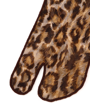 270c27d5-ca01-5167-96ac-8665dc15d2a2_Image