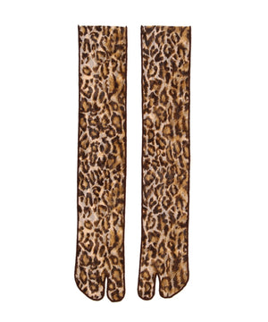 3b1df592-30d5-54ae-8893-9981b4794b86_Image