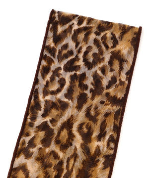 b1272aac-8770-5c10-b04f-be6fd6564954_Image