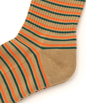 404a6f3c-8a38-5586-9273-6d7f48174137_Image