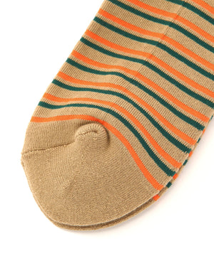 2b7e4cb7-3c02-5dca-902d-9d11f9035d5f_Image