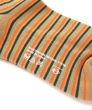 278f1d1f-6e60-5d9e-ad16-0d7130ee65fb_Image