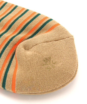 d42ec9e8-5100-55c5-baca-573c029e5549_Image