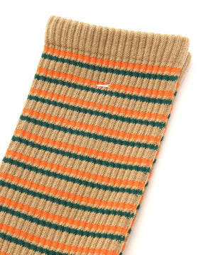 90e23c79-a22b-51e1-8ae6-e18720416681_Image