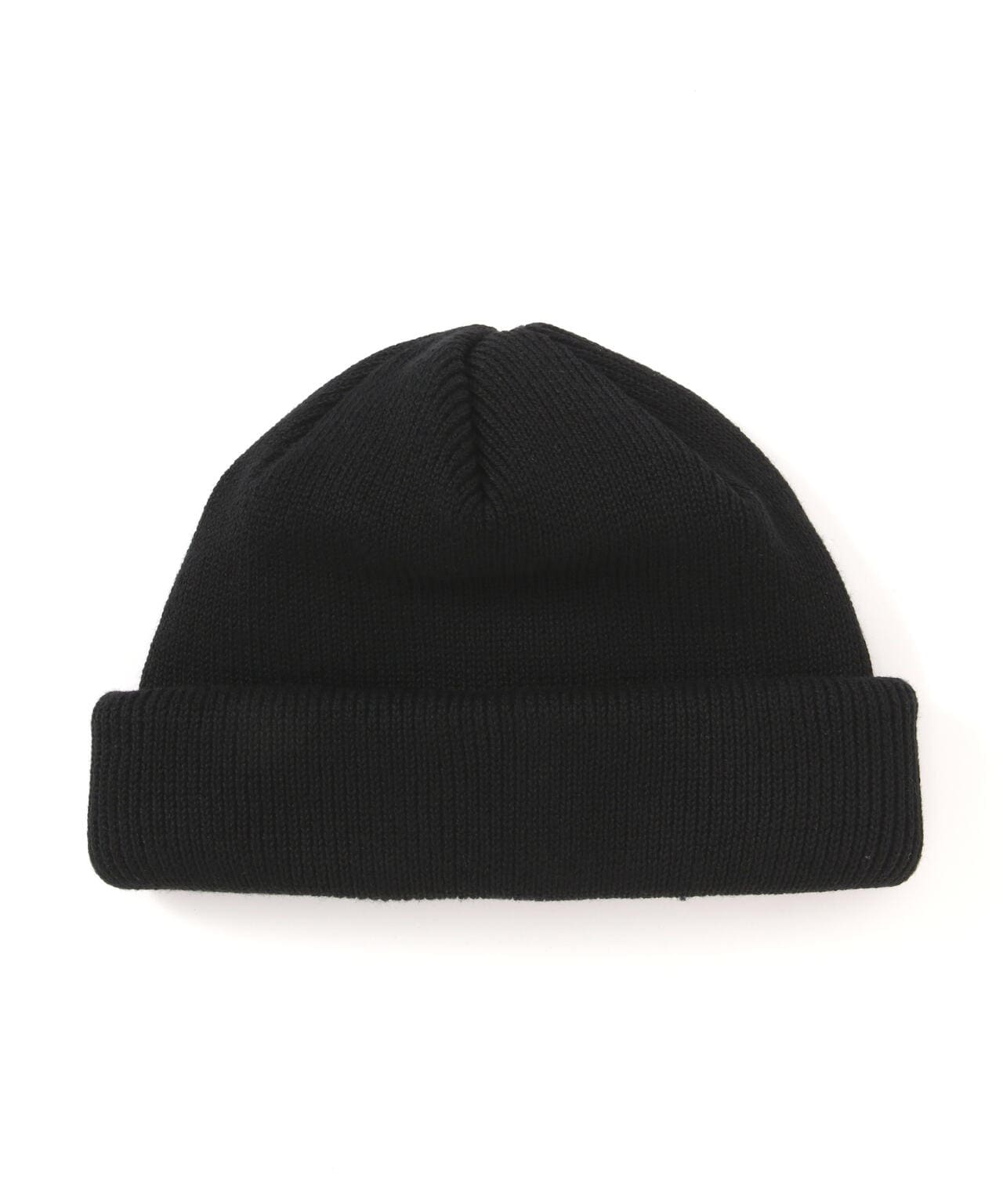 RACAL(ラカル)Roll Knit Cap 935 ロールニットキャップ RL-18-935 | B