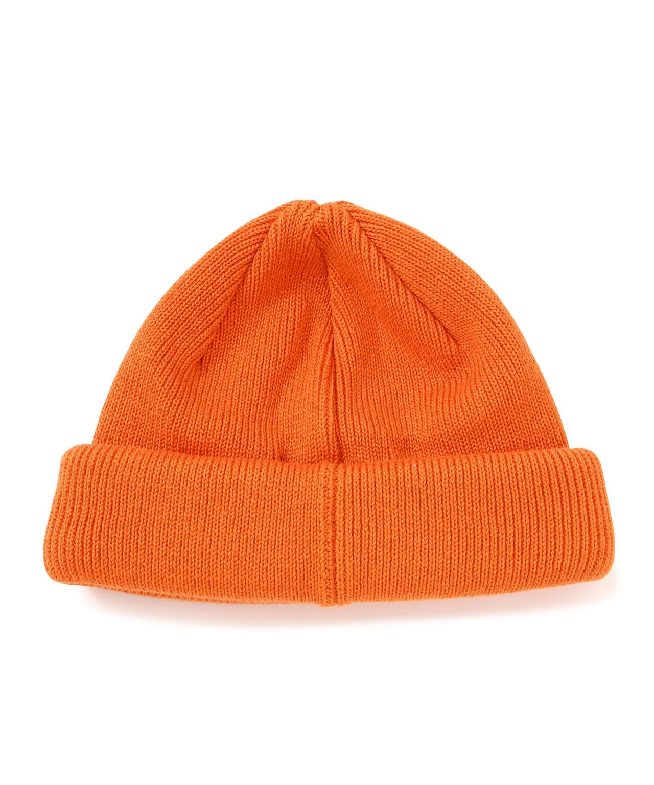 RACAL(ラカル)Roll Knit Cap 935 ロールニットキャップ RL-18-935 | B