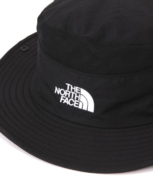 2e775f04-ee91-5002-b481-74383324f9d6_Image