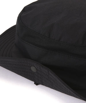 261773bc-2b30-51f0-8765-fa4ac382be0a_Image