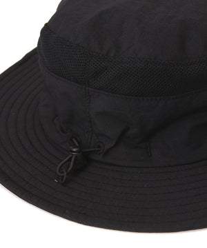 a1719c55-7a23-55c2-b899-e0dbc50f0478_Image