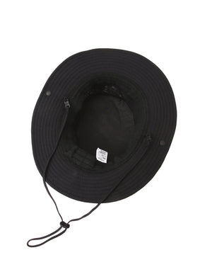 cf55d1d1-ad6d-55bc-b904-f1621b464a2c_Image